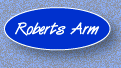Roberts Arm