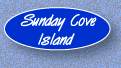 Sunday Cove Island